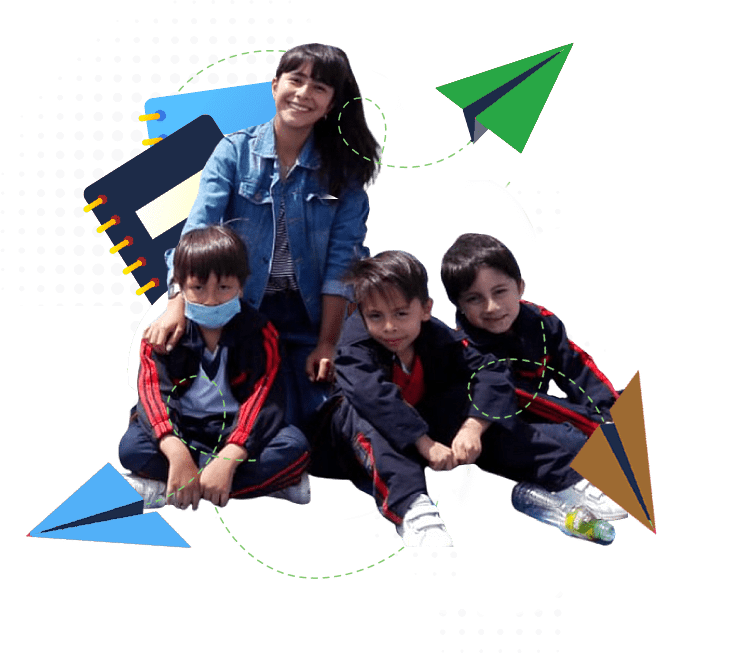 About image