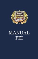 Manual del PEI