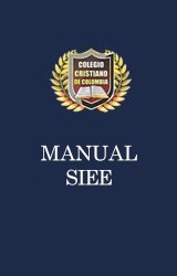 Manual SIEE