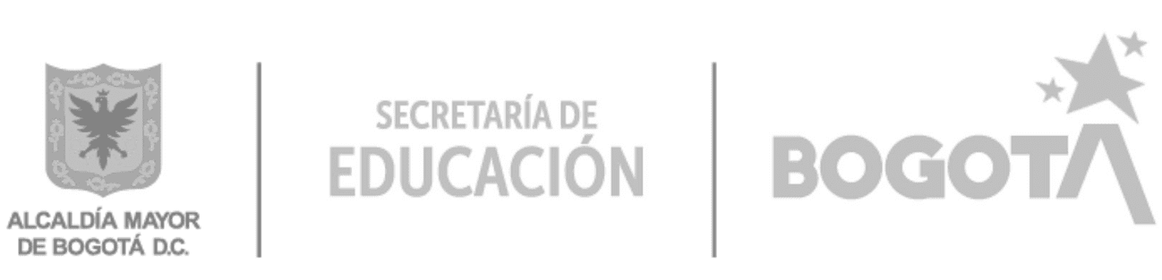 Secretaria