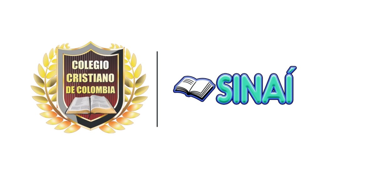 Sinaí