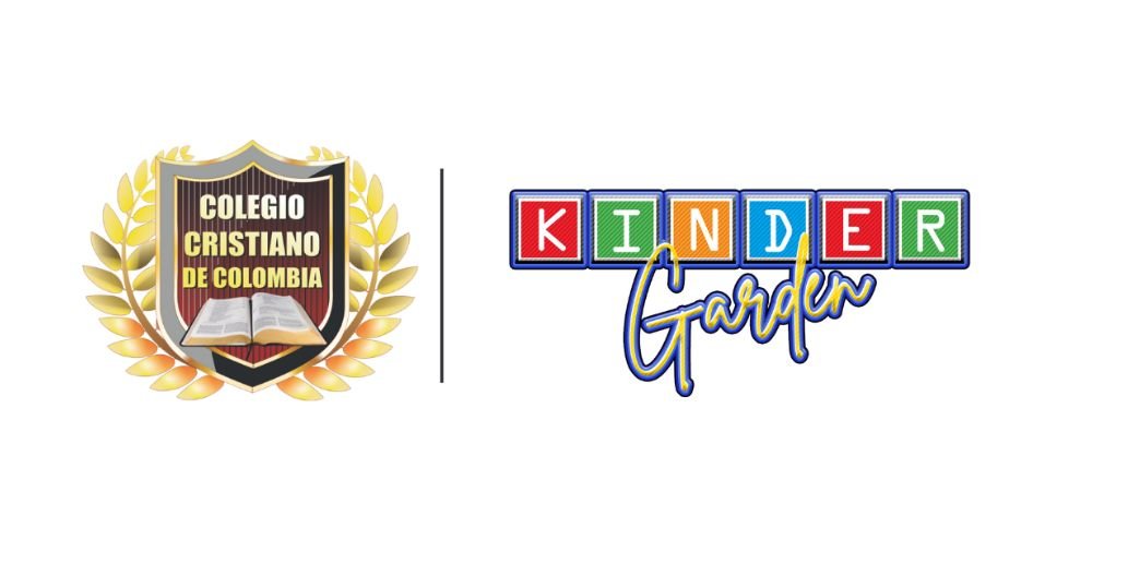 KinderGarten