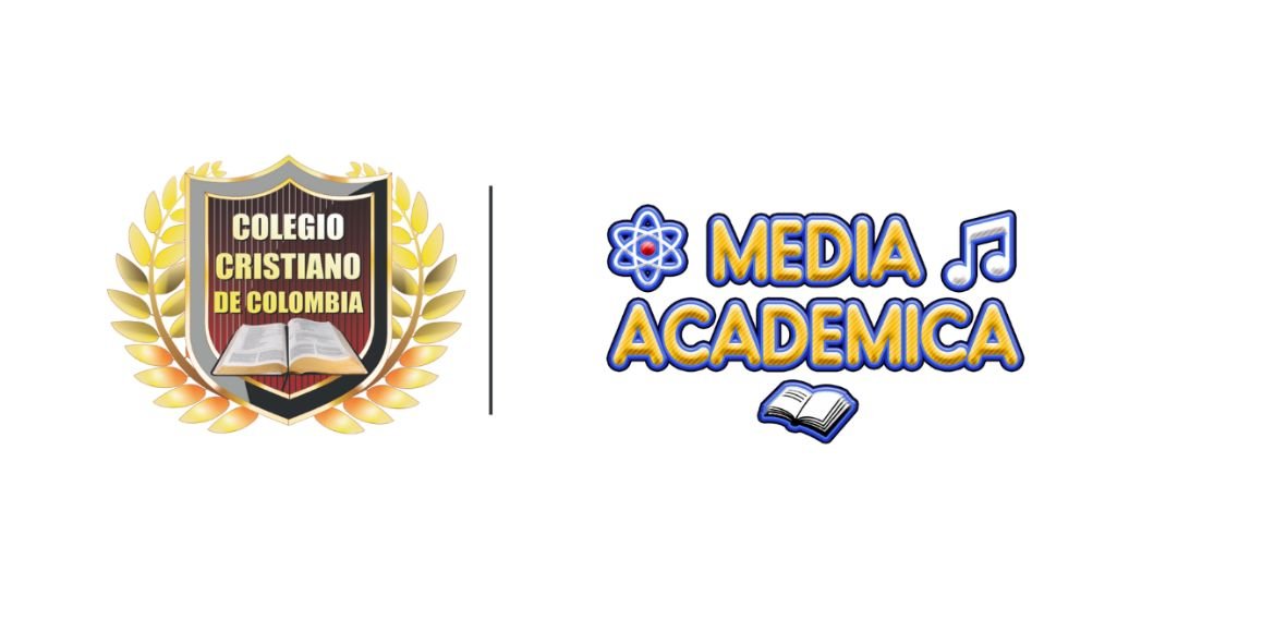 Media Académica