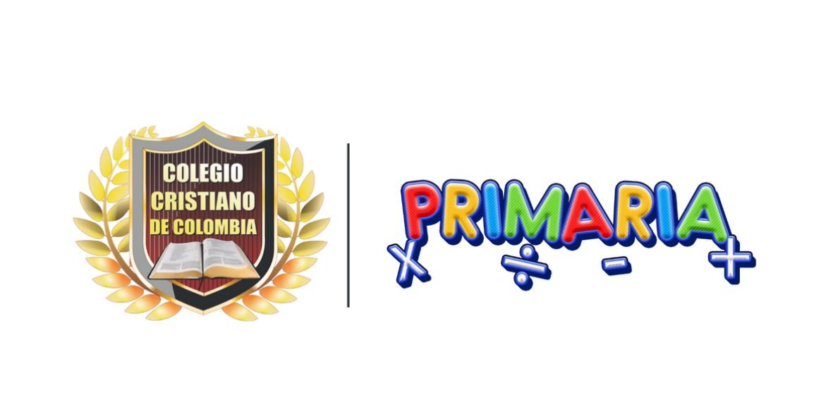 Primaria