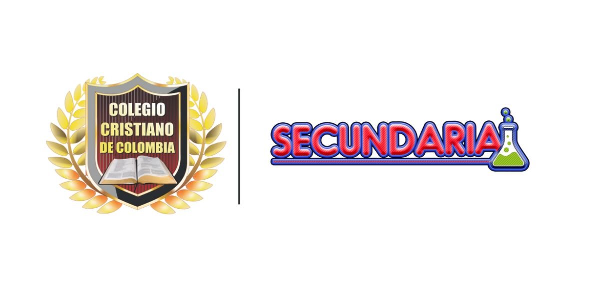 Secundaria