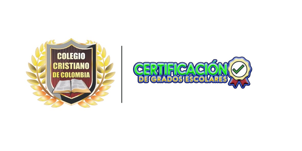 Certificación de Grados