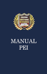 Manual del PEI