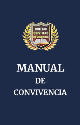 Manual de Convivencia Digital