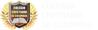 Colegio Cristiano de Colombia