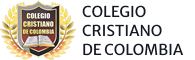 Colegio Cristiano de Colombia