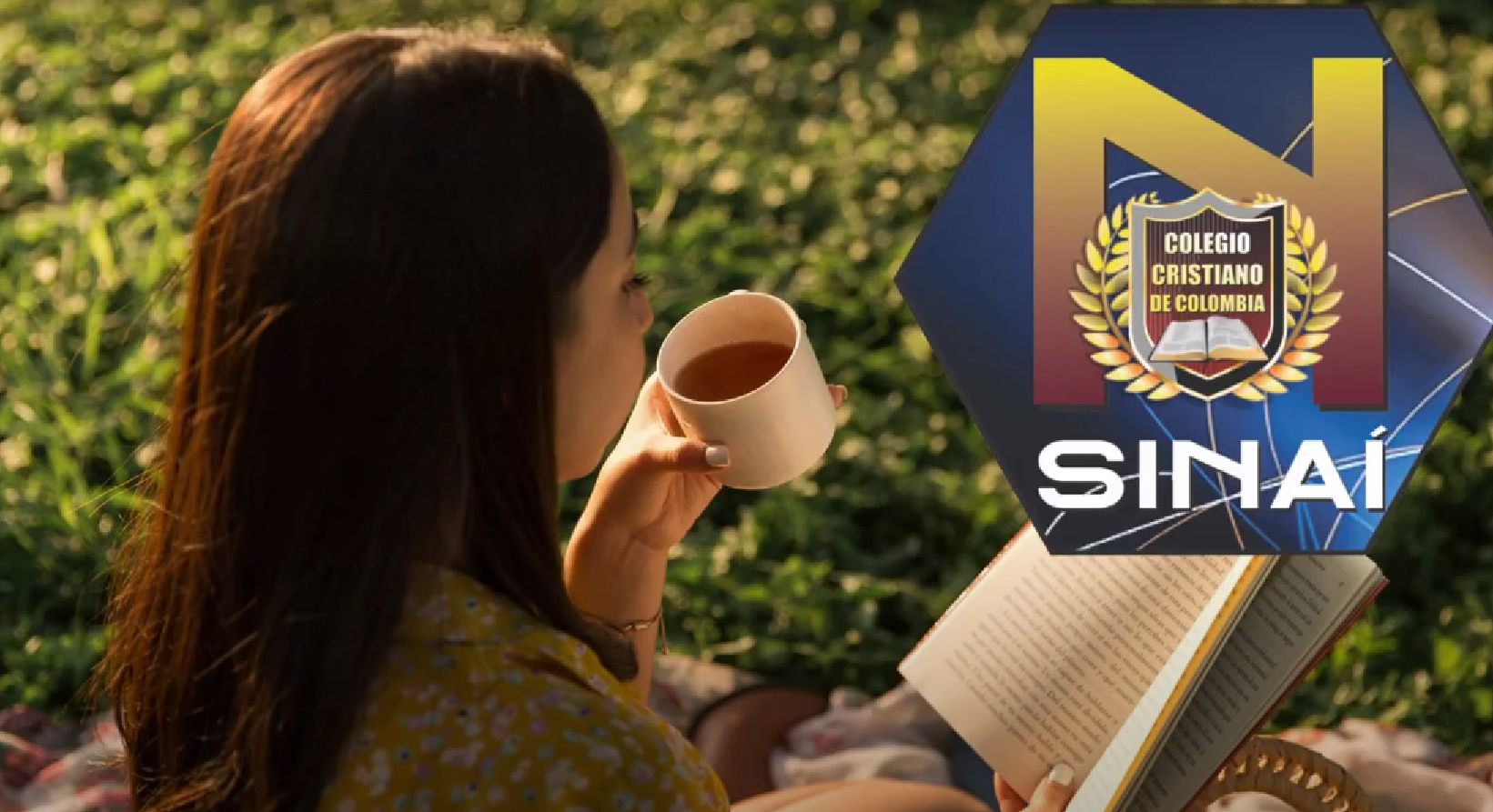 SINAI