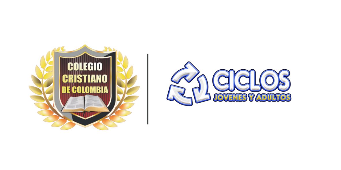 Bachillerato por Ciclos